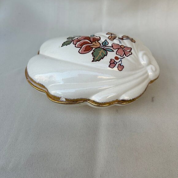 Fall Candle, Soy candle, balsam candle, Christmas candle - Picture 8 of 10